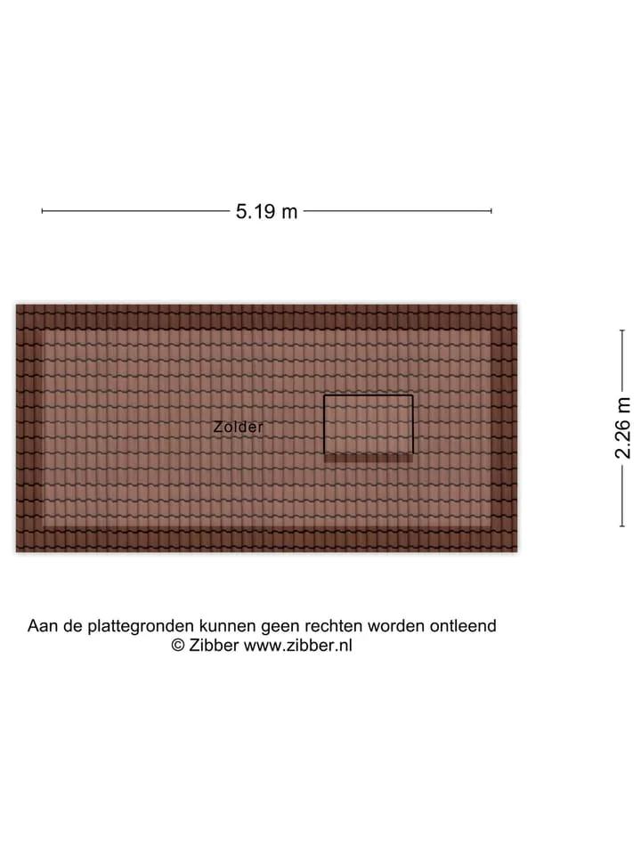 Florapad 18 Velserbroek thumbnail 49