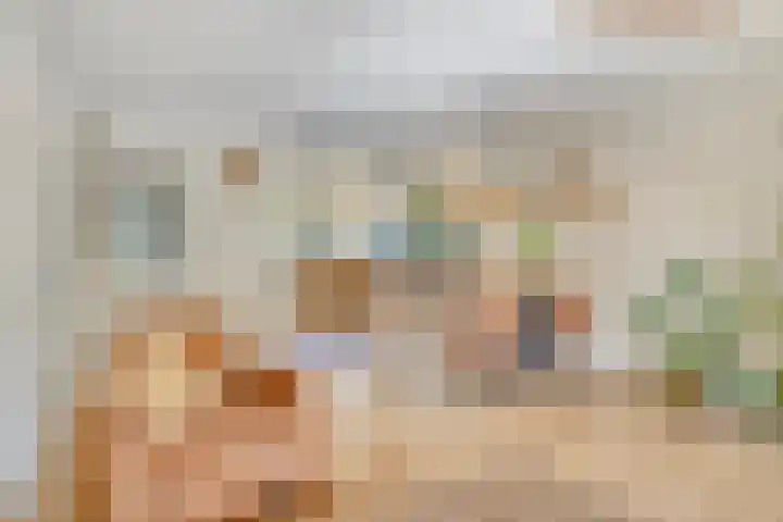 Florapad 18 Velserbroek thumbnail 8