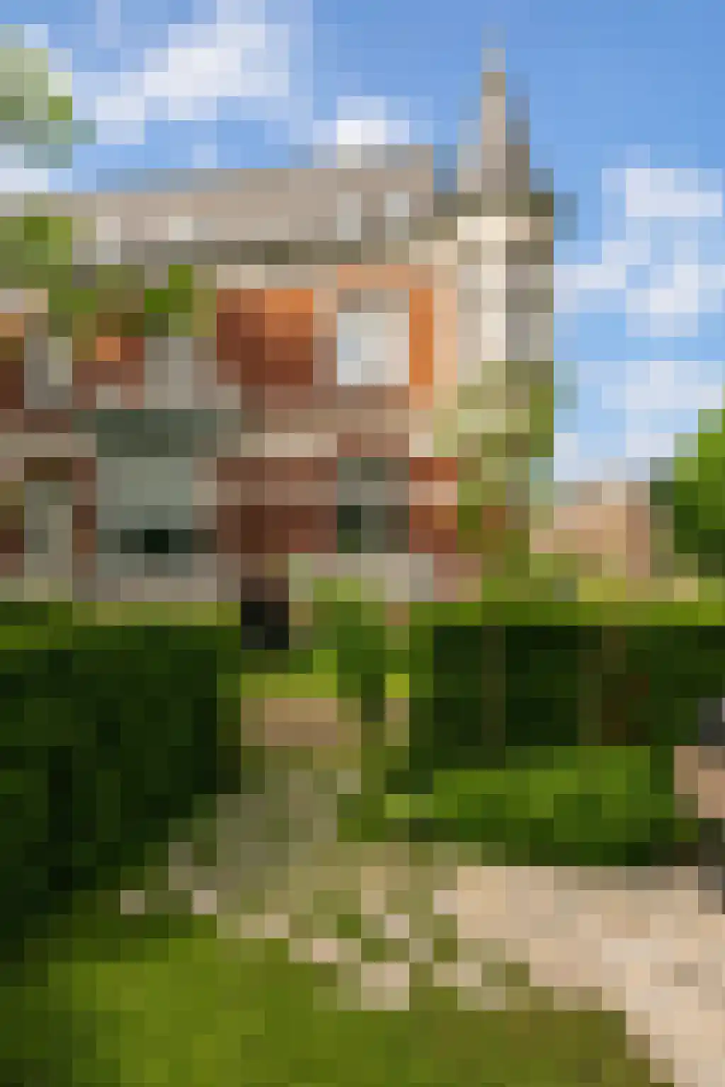 Florapark 10 Haarlem thumbnail 14