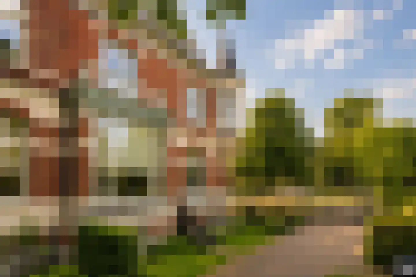 Florapark 10 Haarlem thumbnail 15