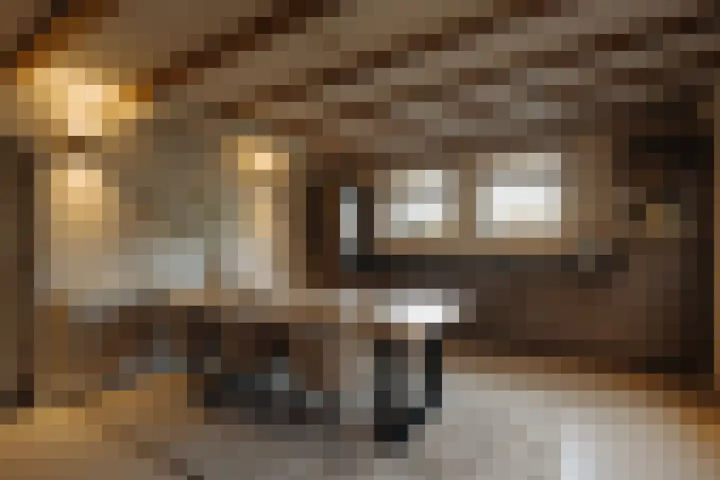Florapark 10 Haarlem thumbnail 15