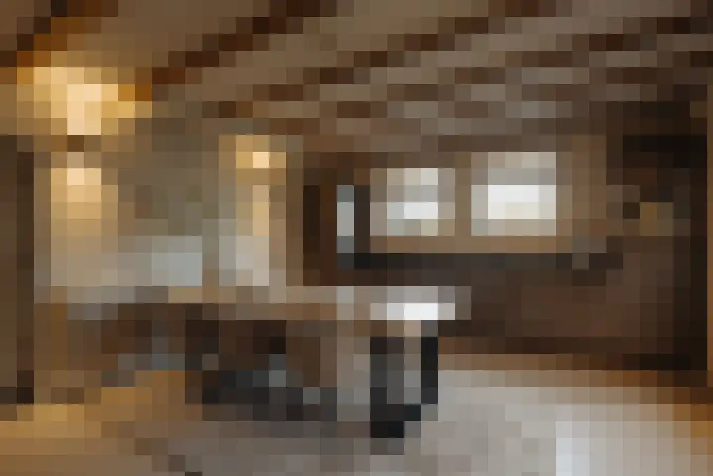 Florapark 10 Haarlem thumbnail 18