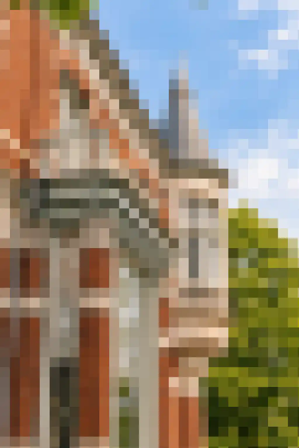 Florapark 10 Haarlem thumbnail 28