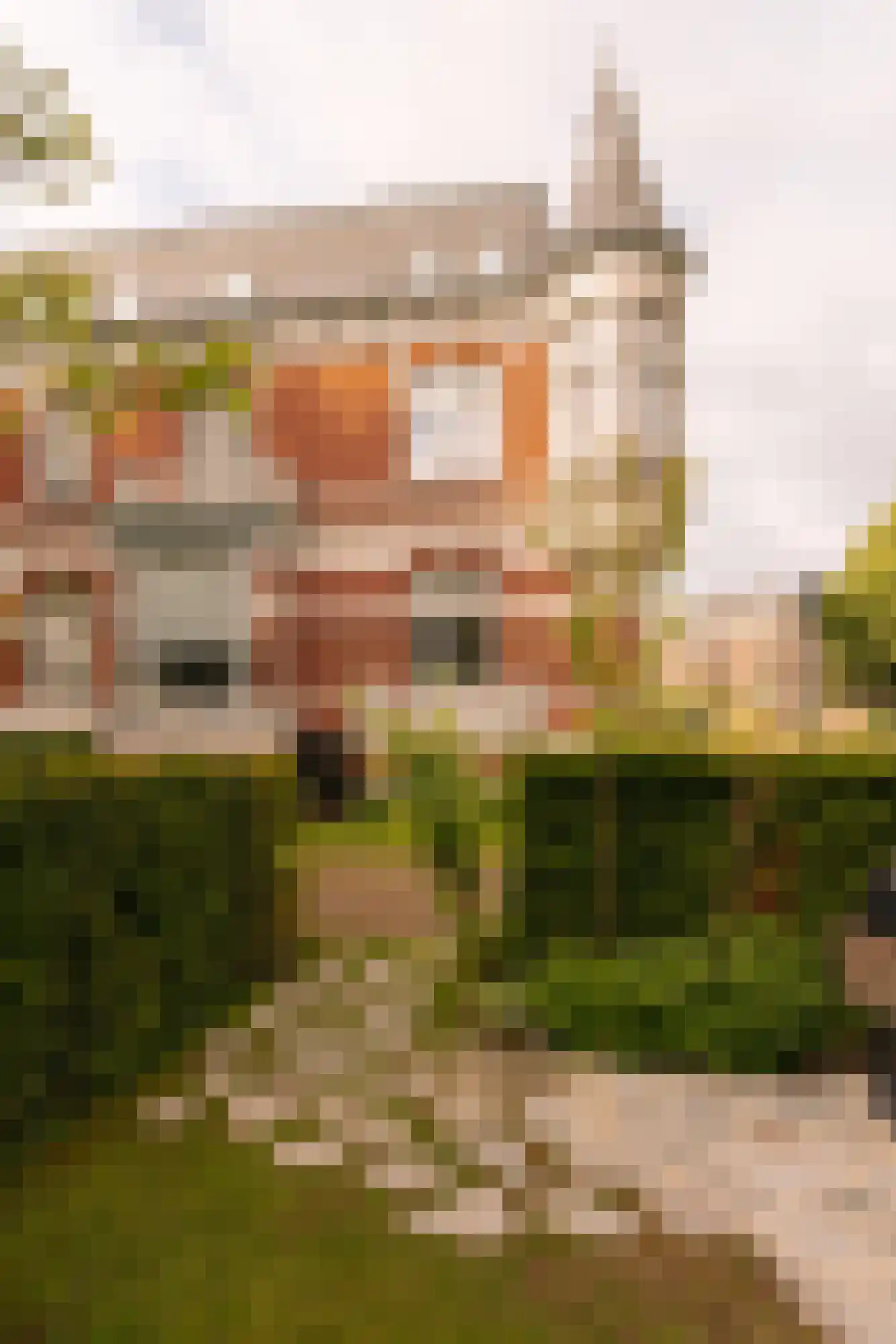 Florapark 10 Haarlem thumbnail 29