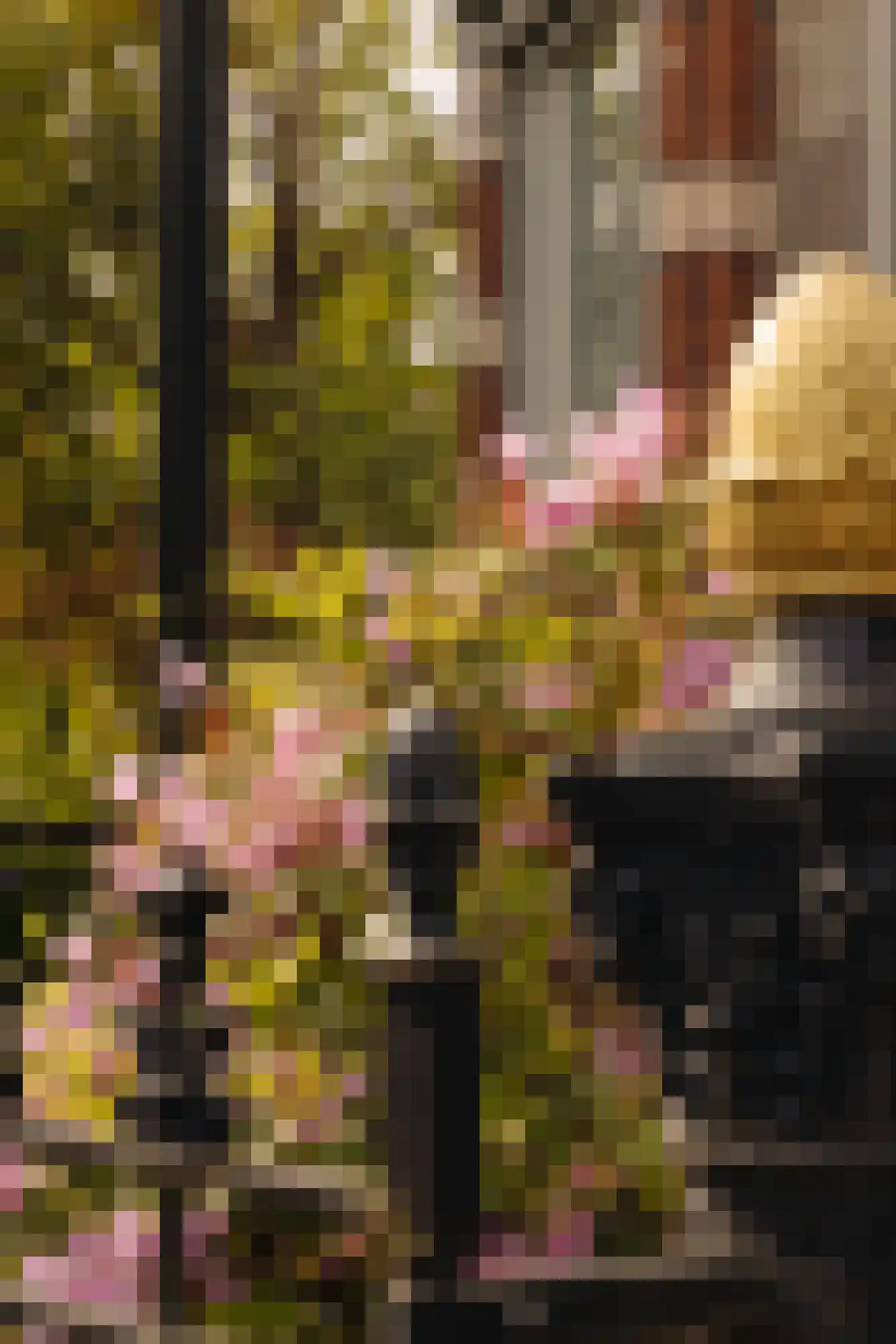 Florapark 10 Haarlem thumbnail 31
