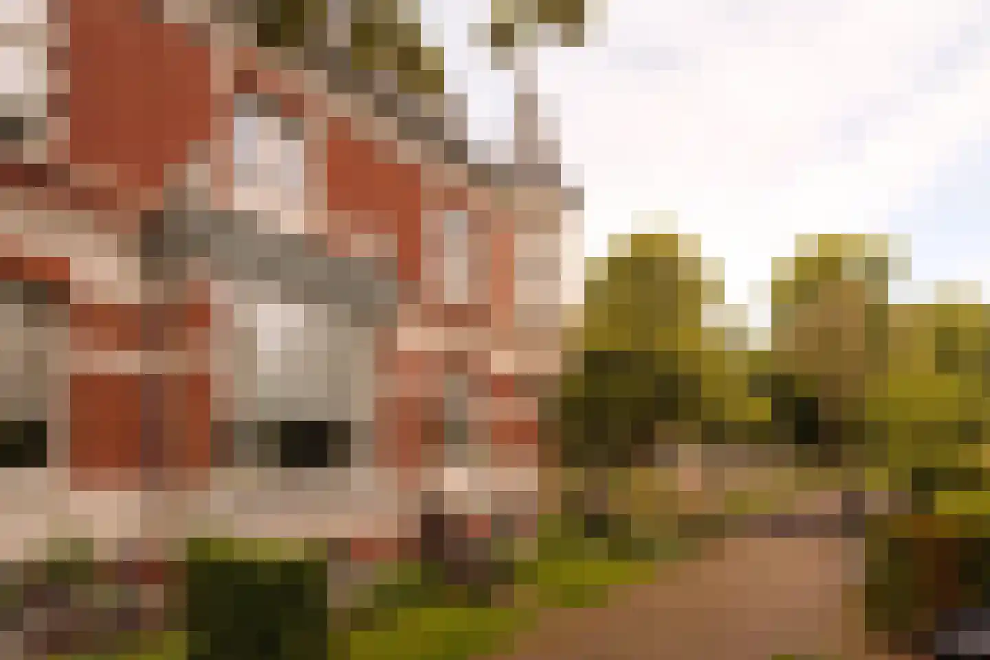 Florapark 10 Haarlem thumbnail 32