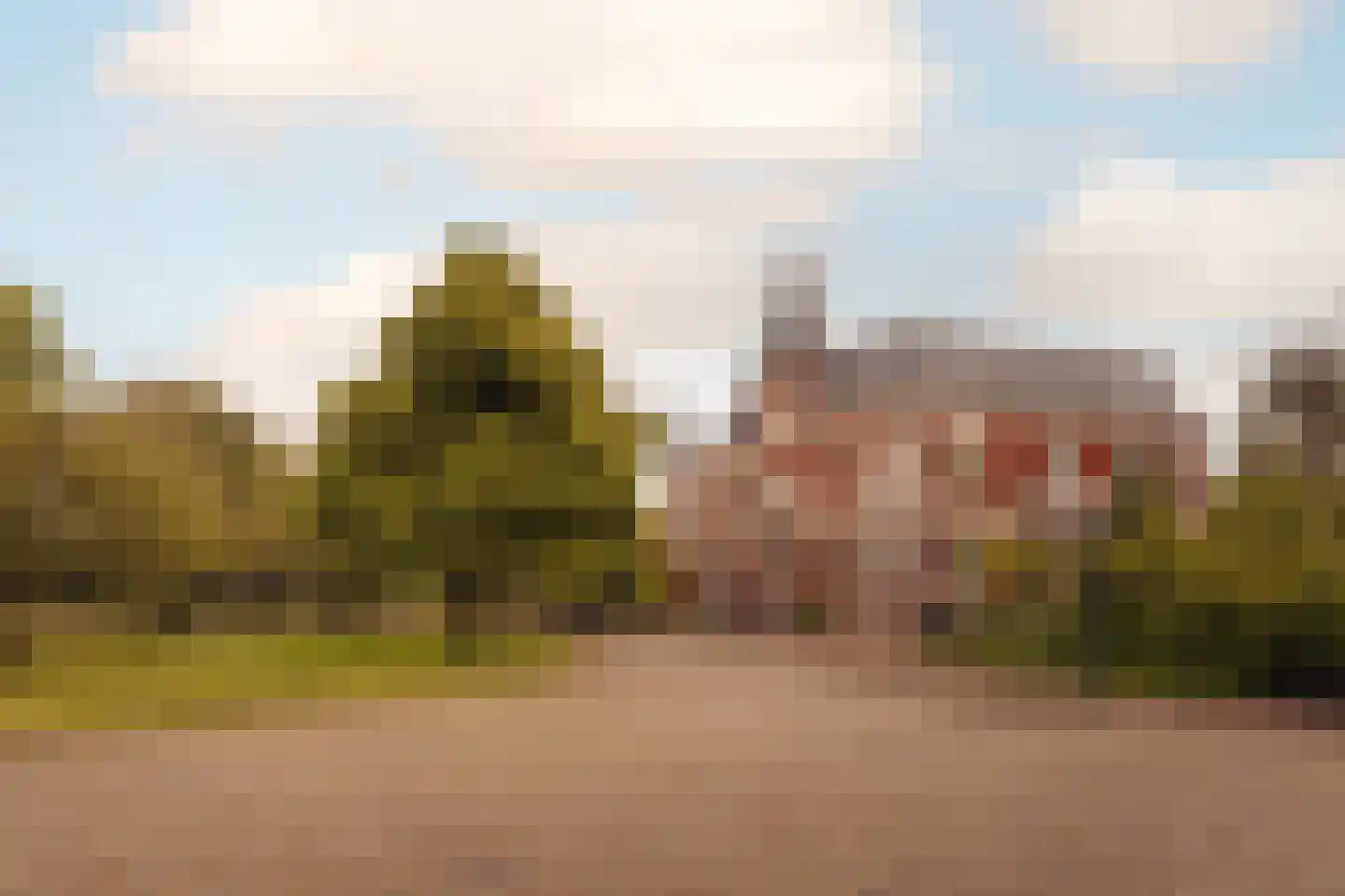 Florapark 10 Haarlem thumbnail 33