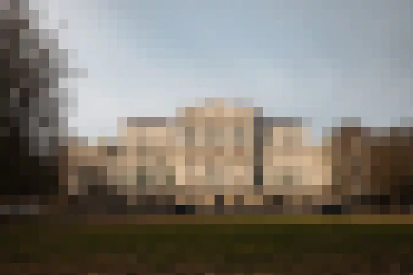 Florapark 10 Haarlem thumbnail 34