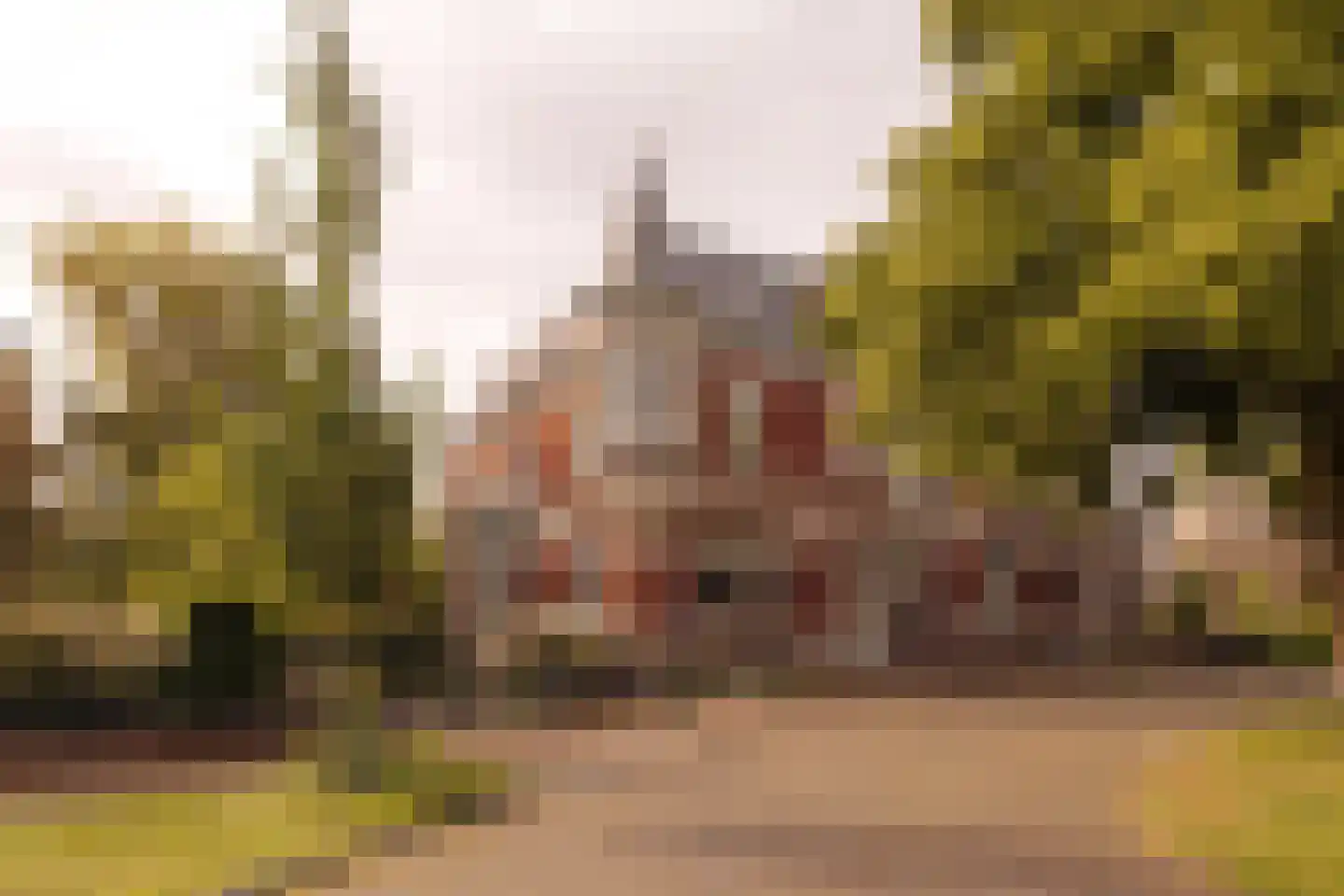 Florapark 10 Haarlem thumbnail 6