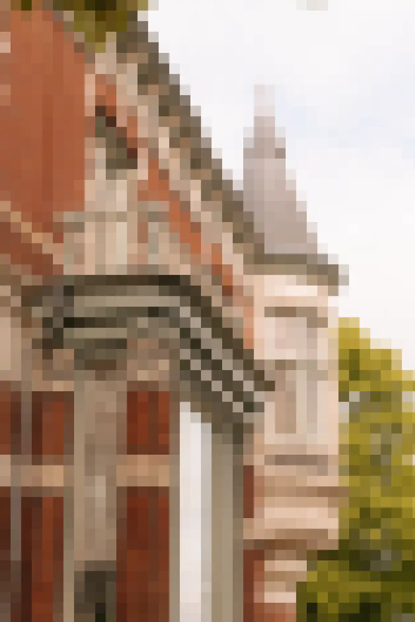 Florapark 10 Haarlem thumbnail 7