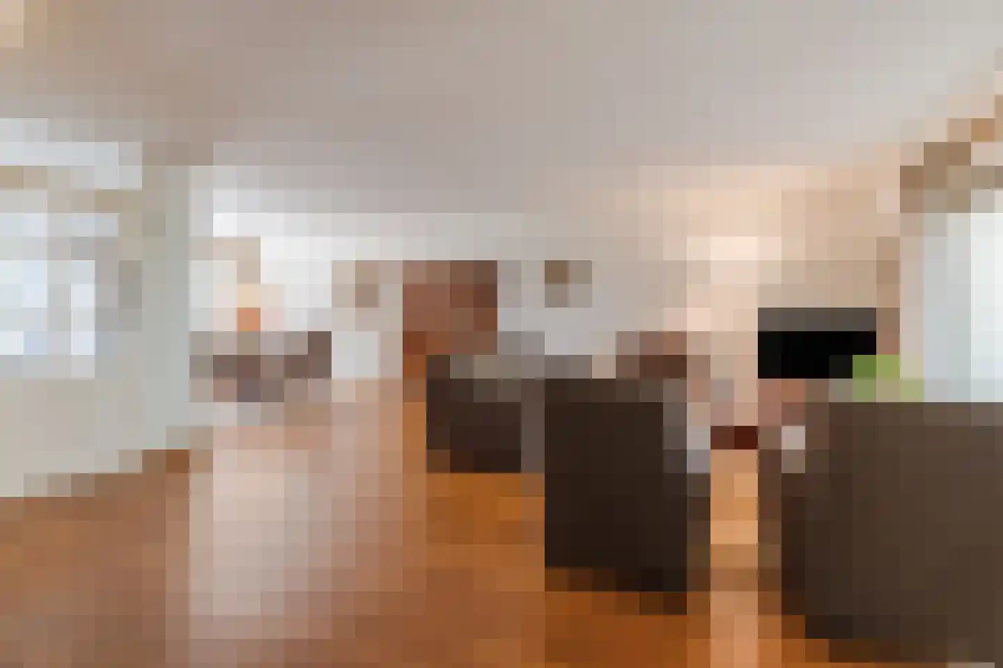 Florapark 33 Eindhoven thumbnail 20