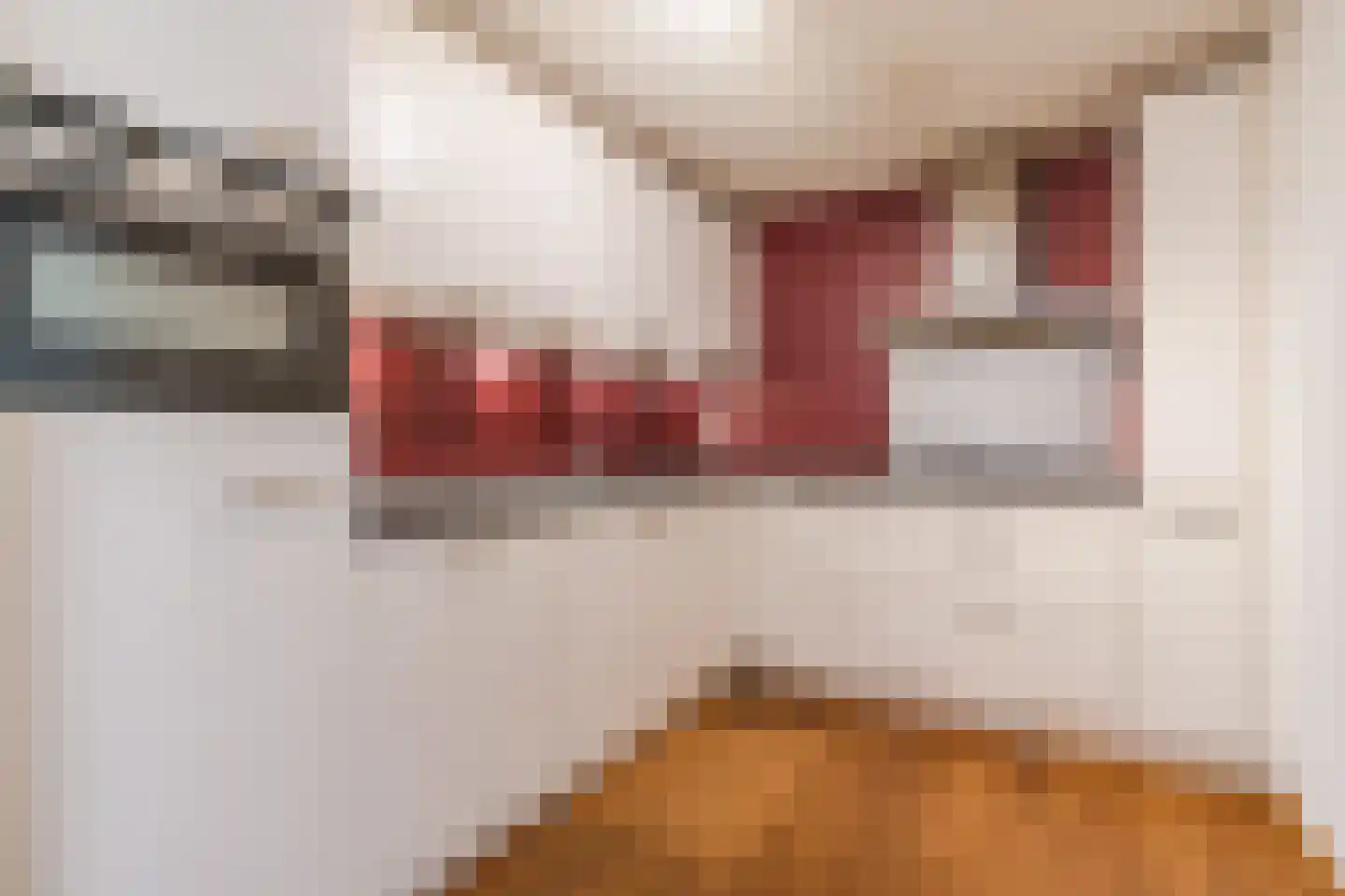 Florapark 33 Eindhoven thumbnail 4