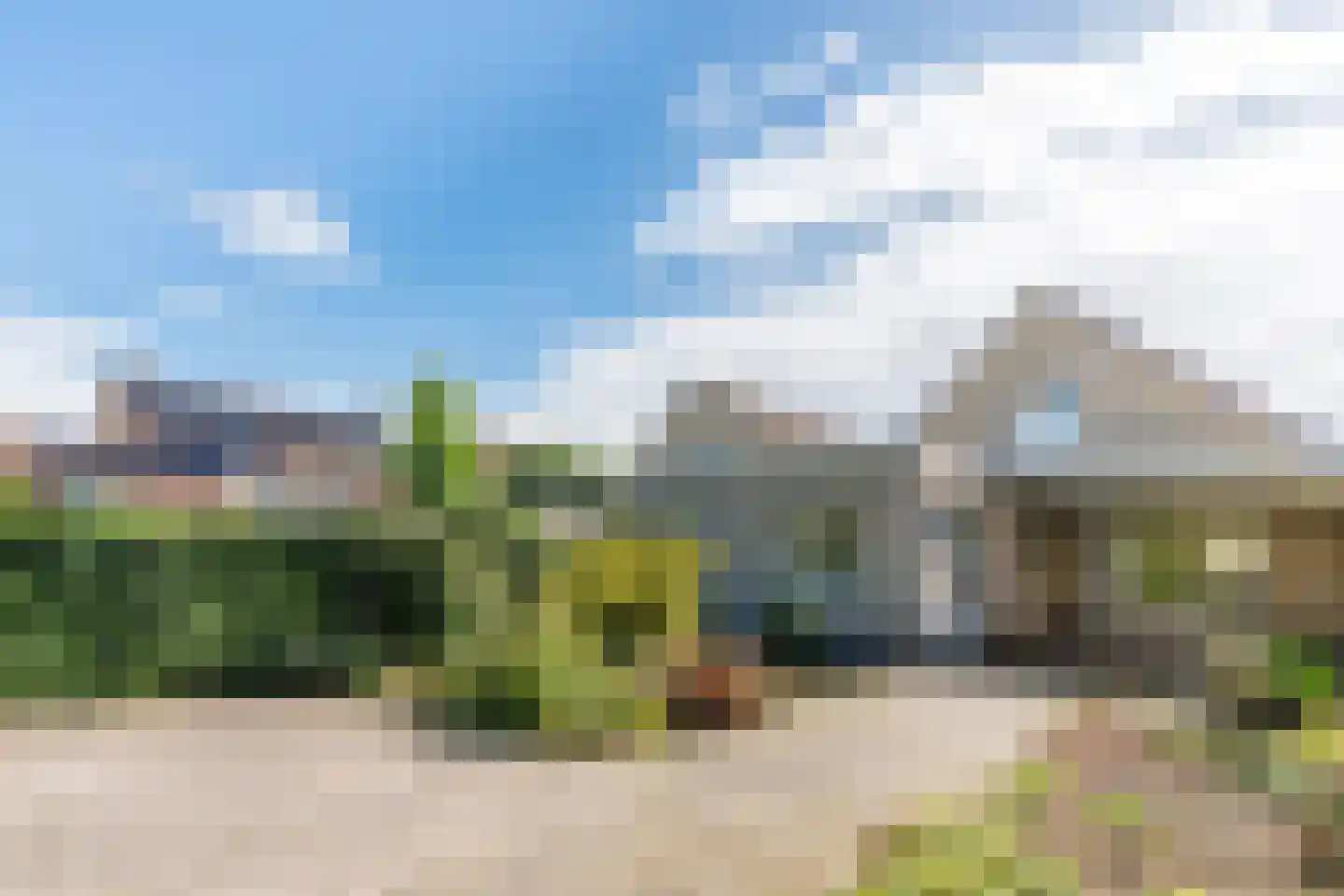 Florapark 33 Eindhoven thumbnail 44