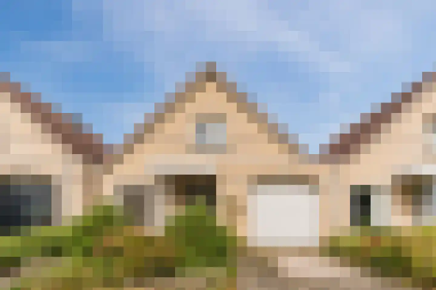 Florapark 33 Eindhoven thumbnail 46