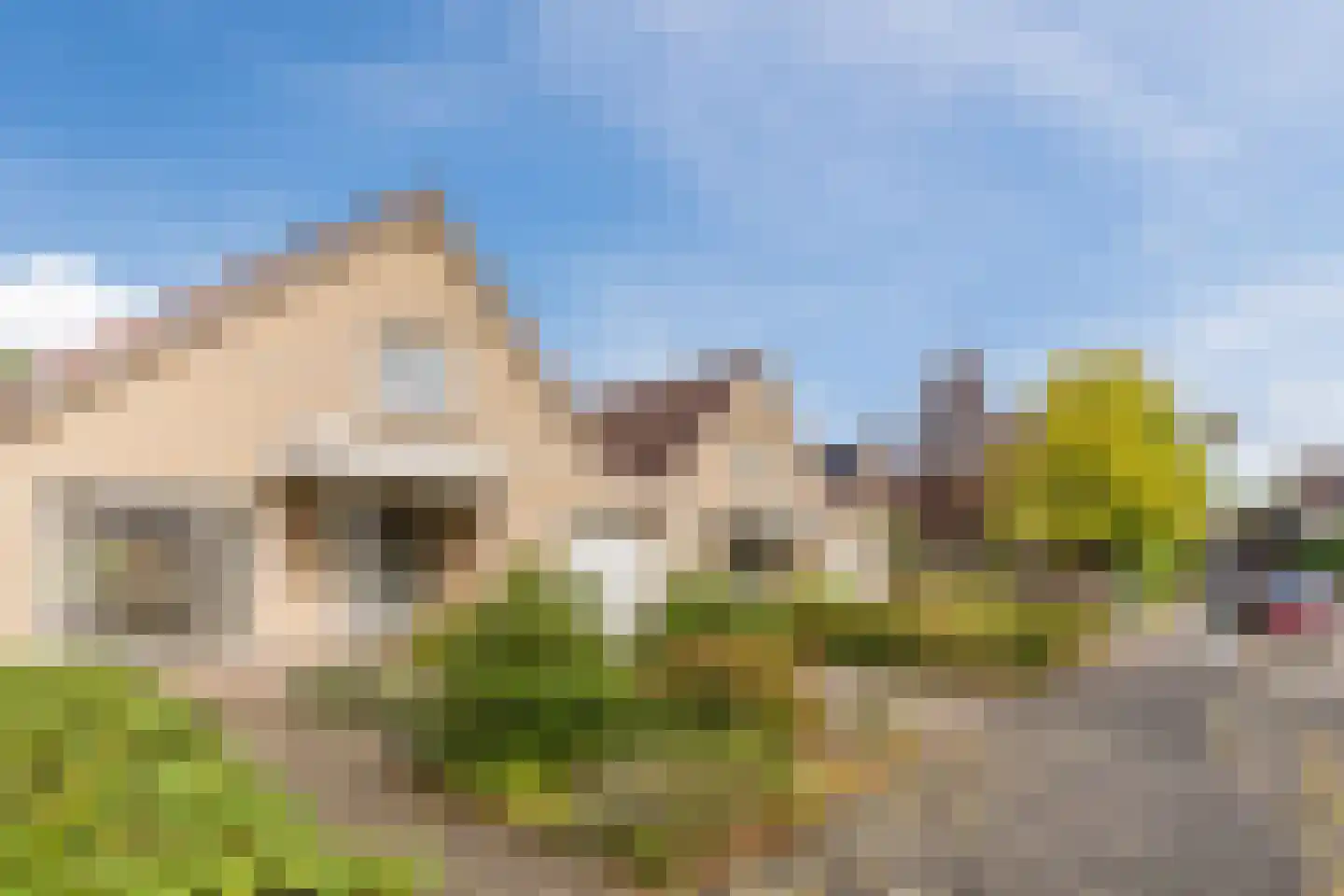 Florapark 33 Eindhoven thumbnail 6