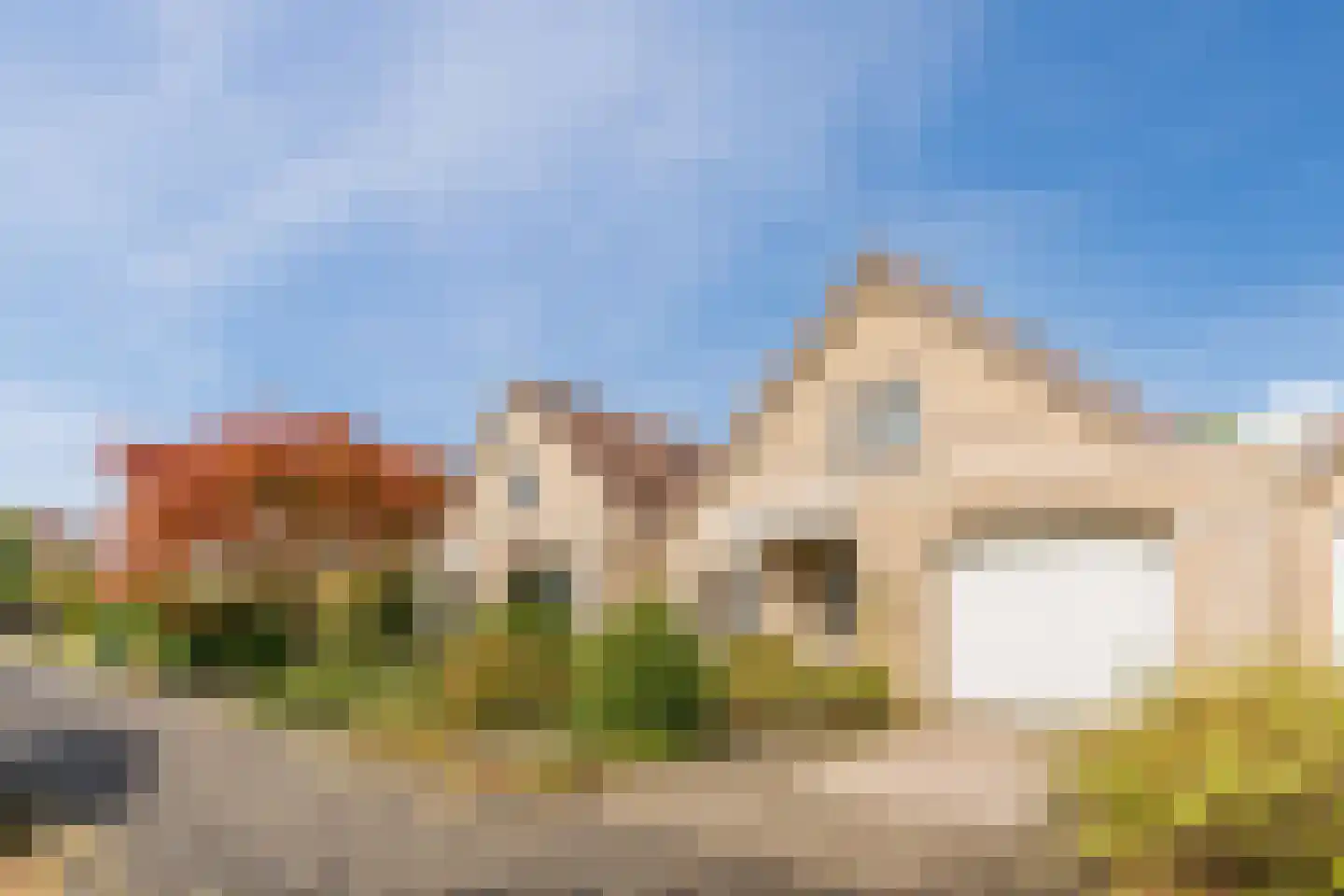 Florapark 33 Eindhoven thumbnail 7