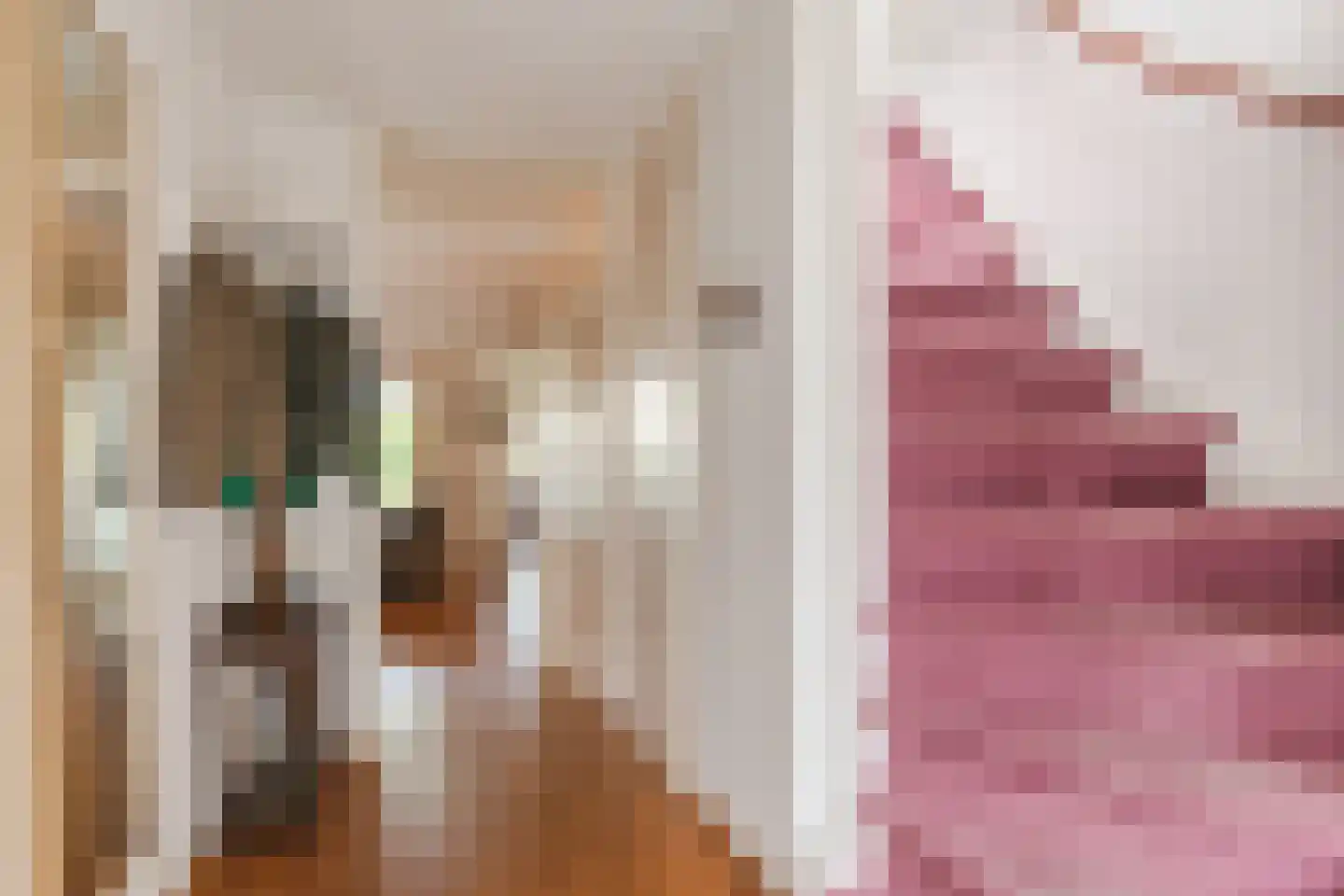 Florapark 33 Eindhoven thumbnail 8