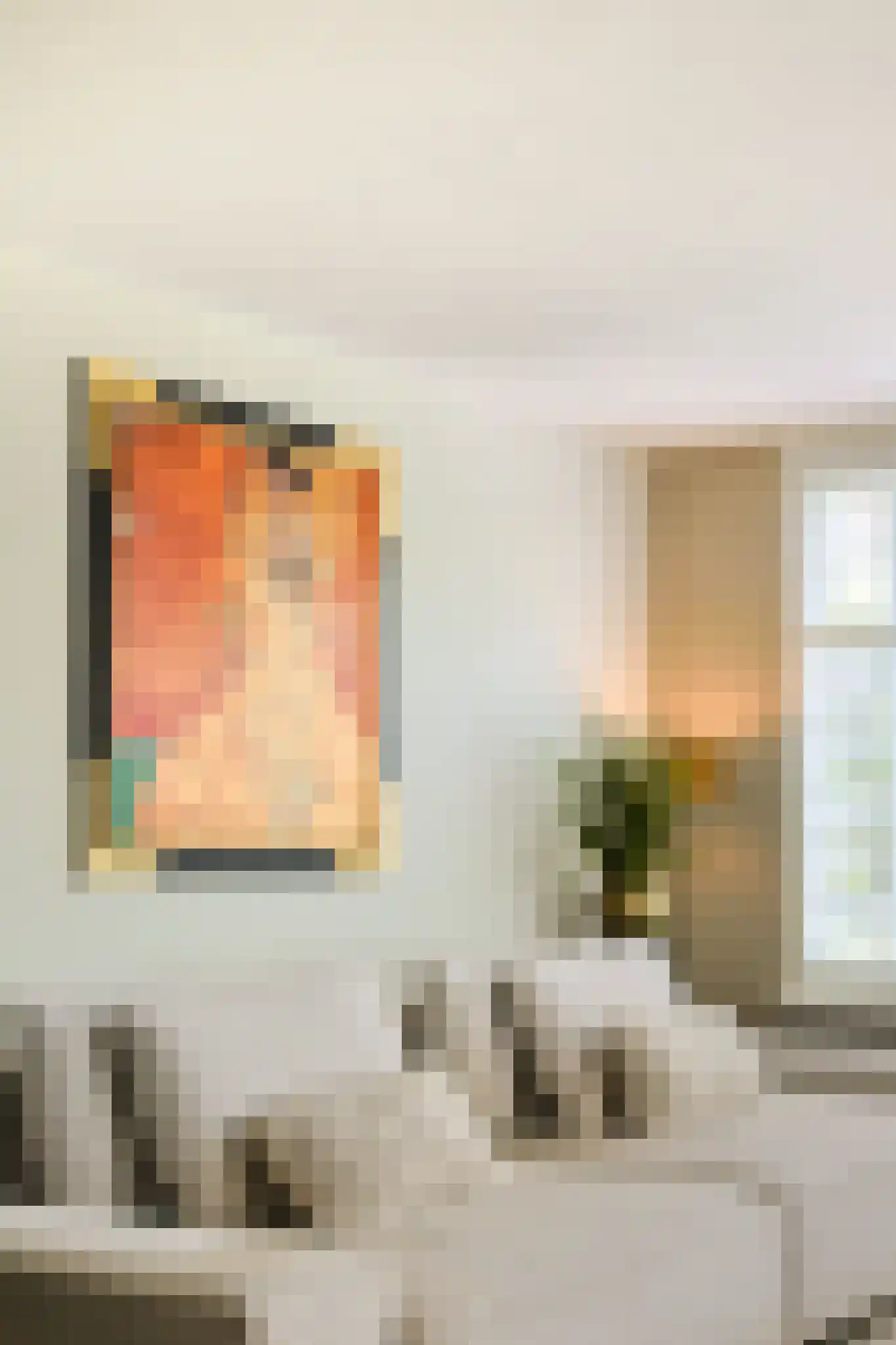 Florapark 38 Eindhoven thumbnail 12