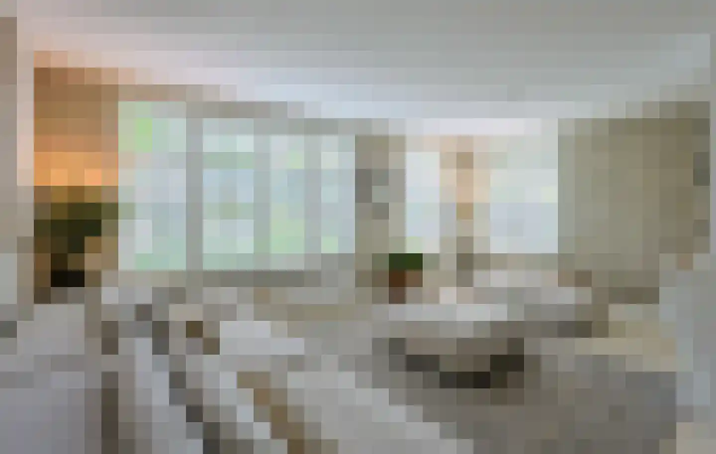 Florapark 38 Eindhoven thumbnail 13