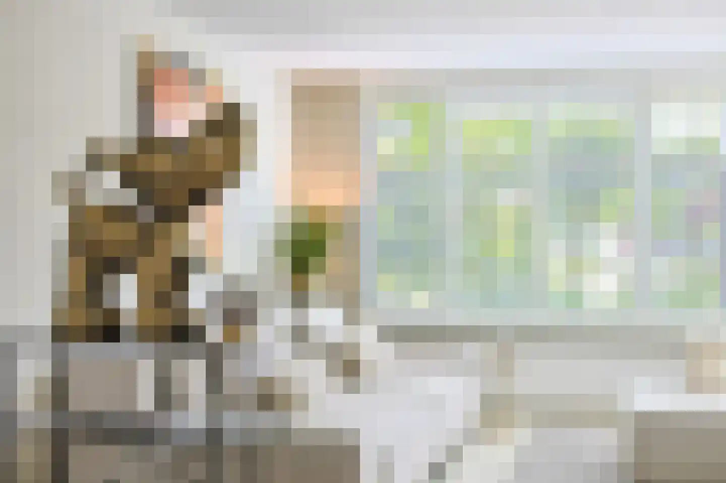 Florapark 38 Eindhoven thumbnail 17