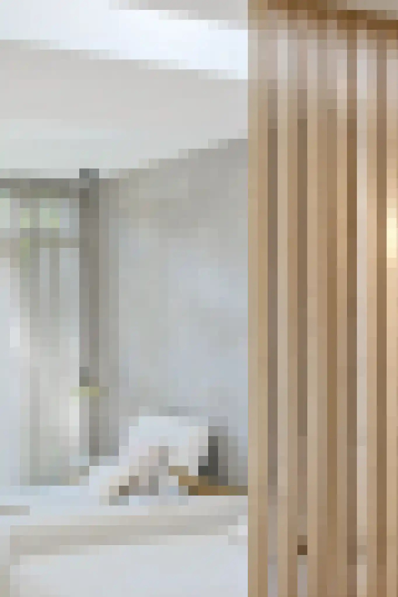 Florapark 38 Eindhoven thumbnail 22