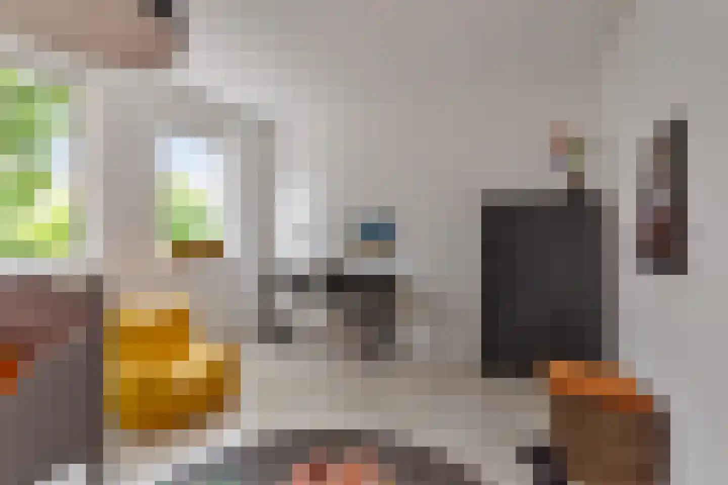 Florapark 38 Eindhoven thumbnail 32