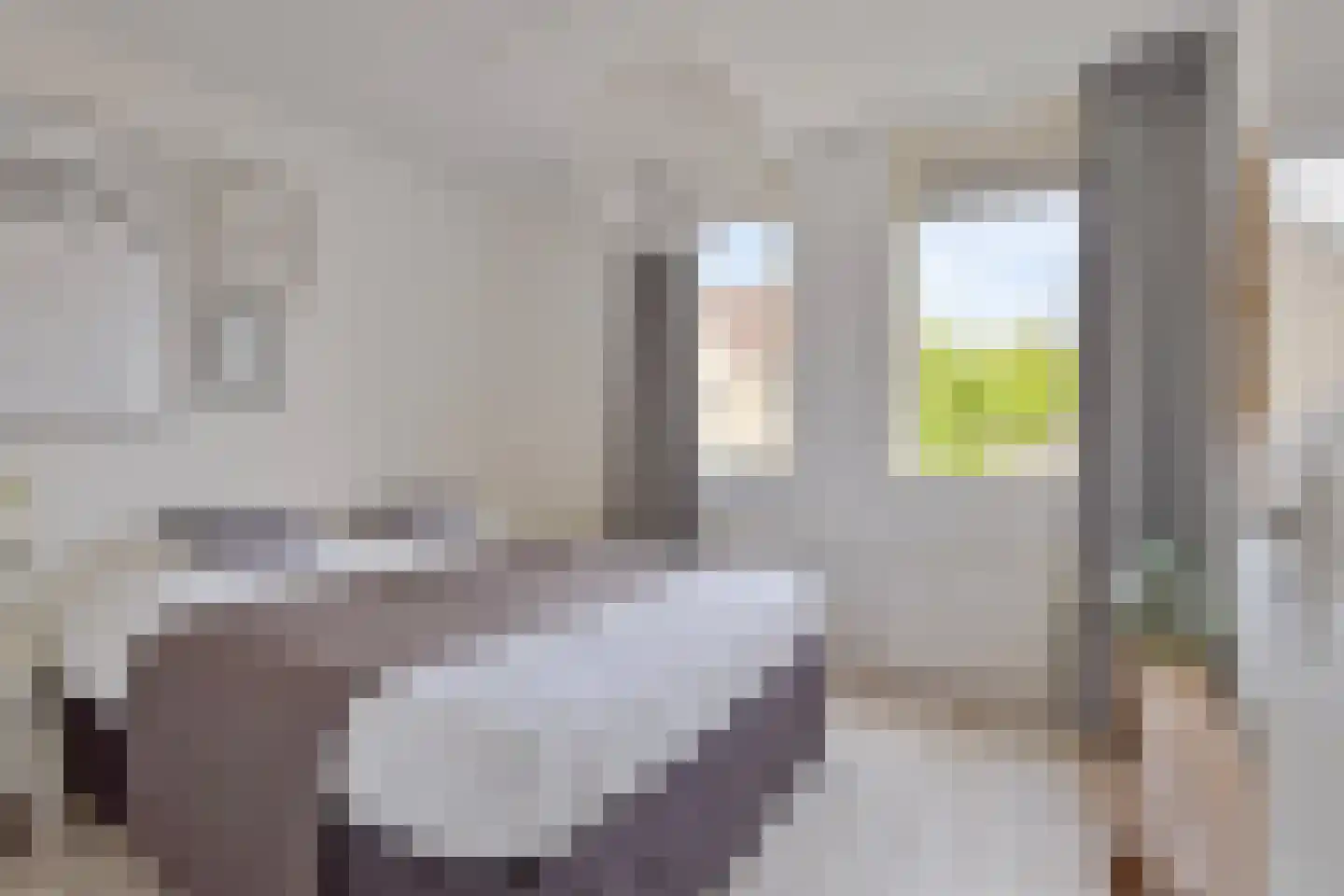 Florapark 38 Eindhoven thumbnail 34