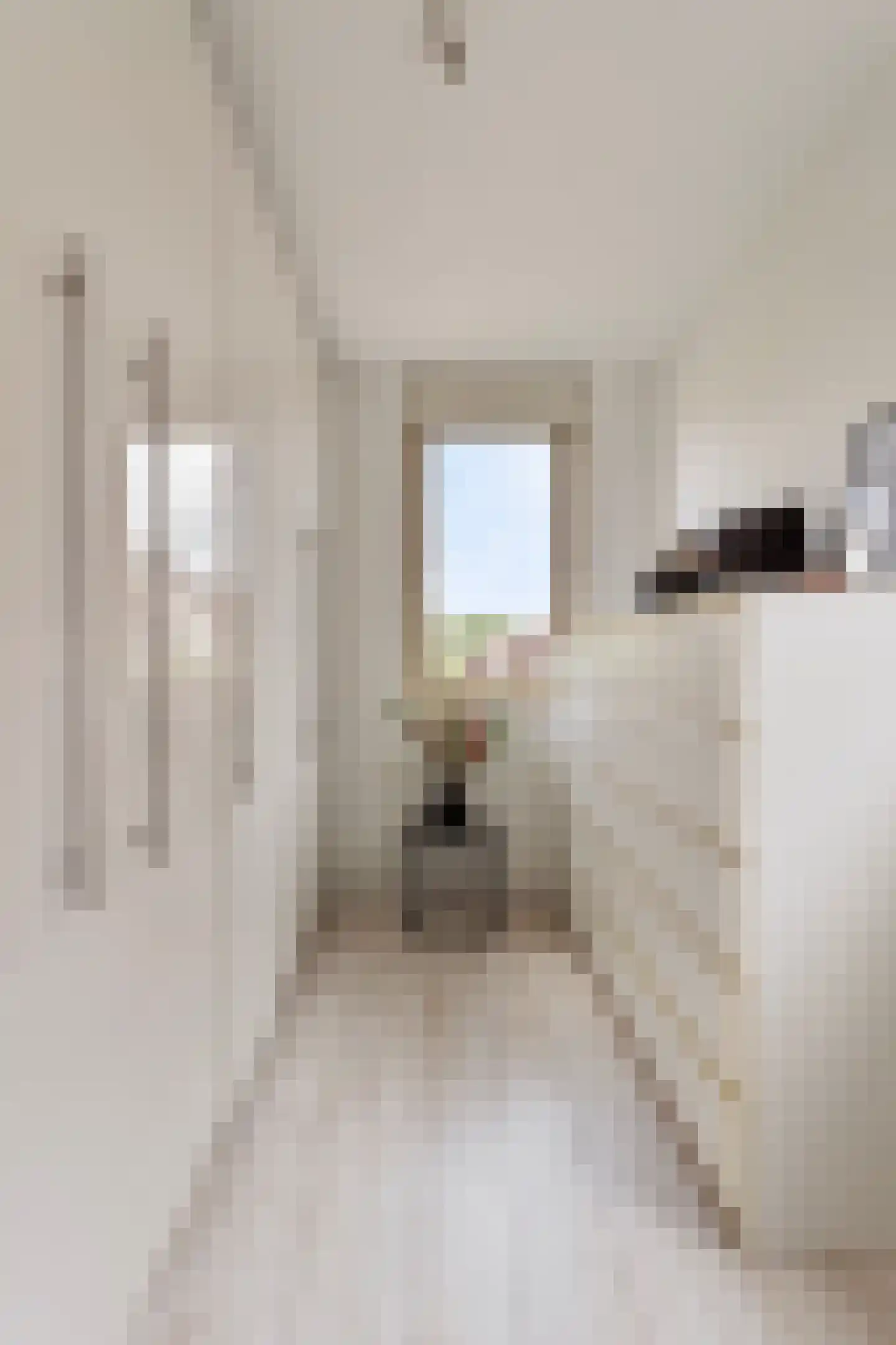 Florapark 38 Eindhoven thumbnail 36