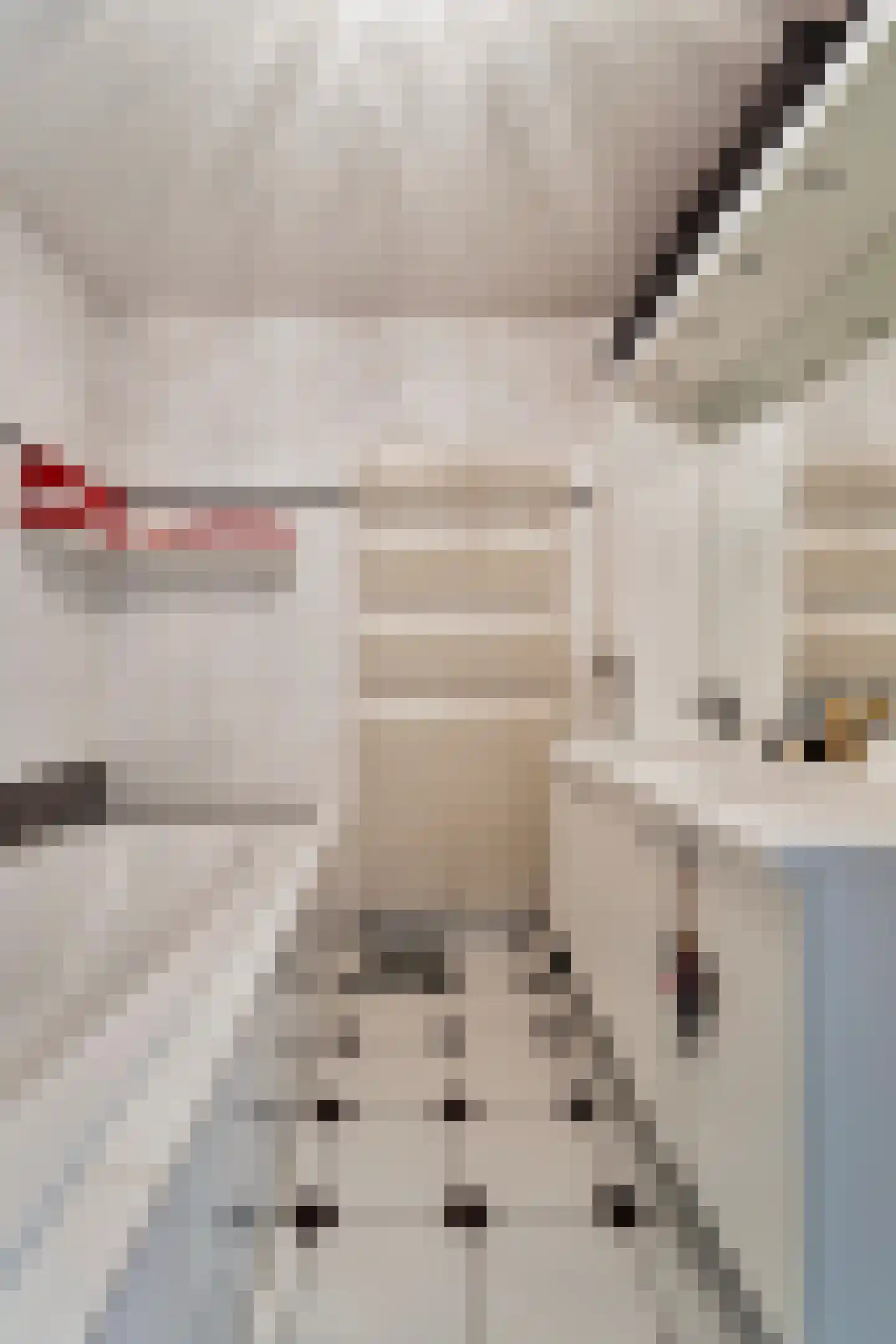 Florapark 38 Eindhoven thumbnail 38