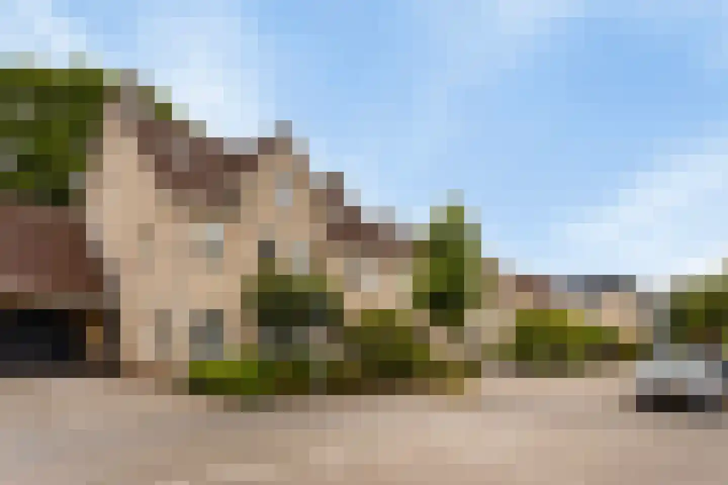 Florapark 38 Eindhoven thumbnail 4