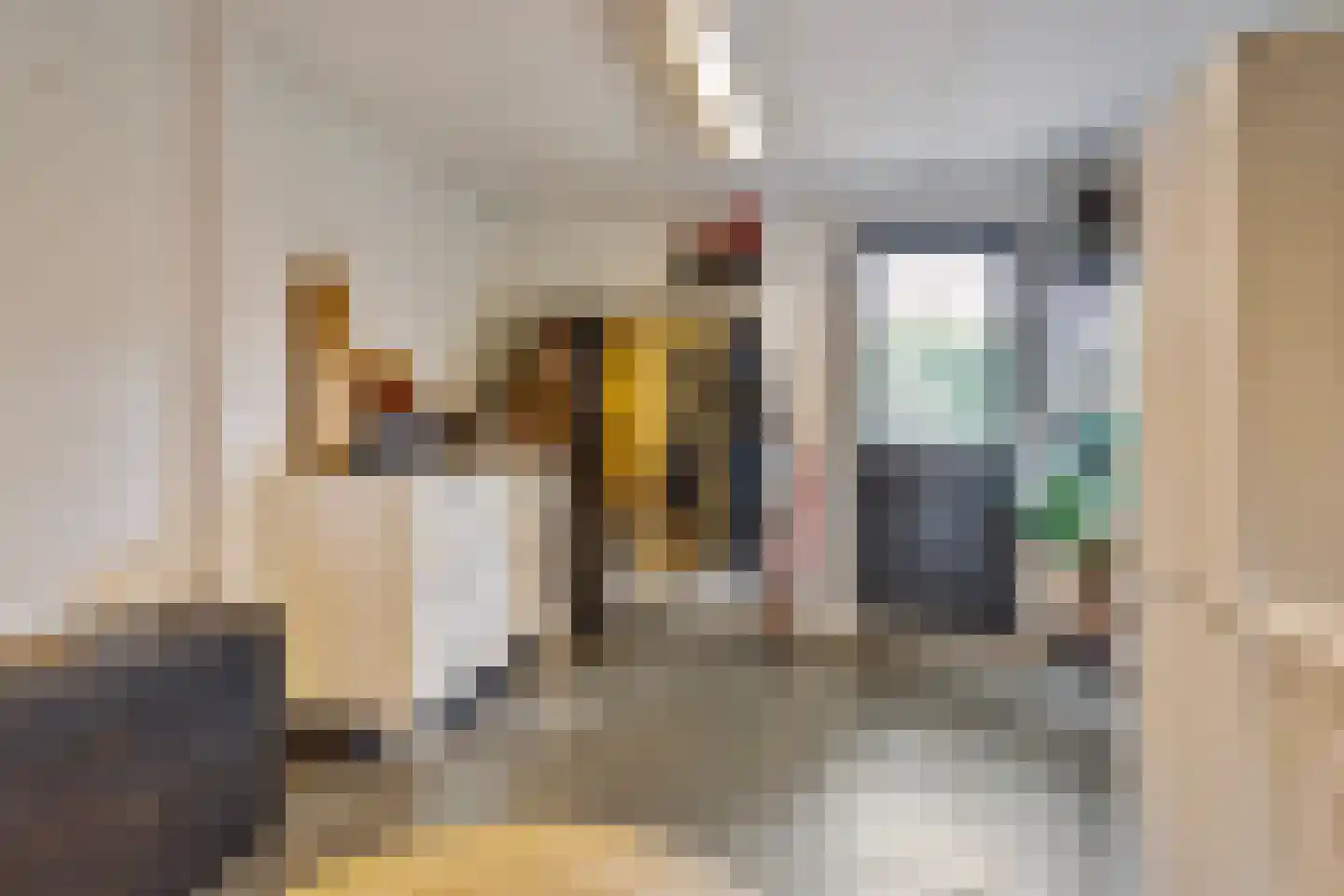 Florapark 38 Eindhoven thumbnail 46