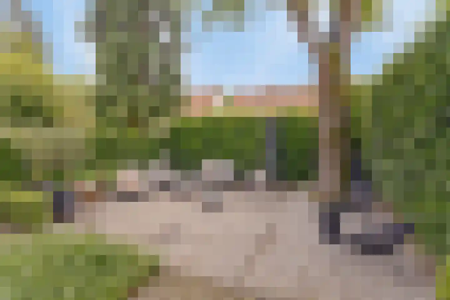 Florapark 38 Eindhoven thumbnail 47