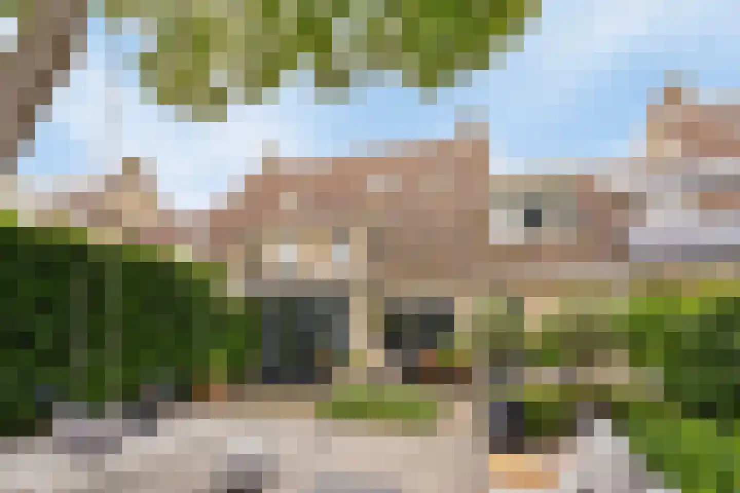 Florapark 38 Eindhoven thumbnail 48