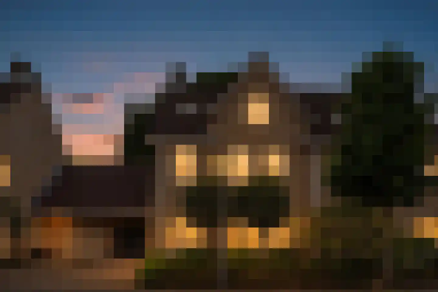 Florapark 38 Eindhoven thumbnail 5