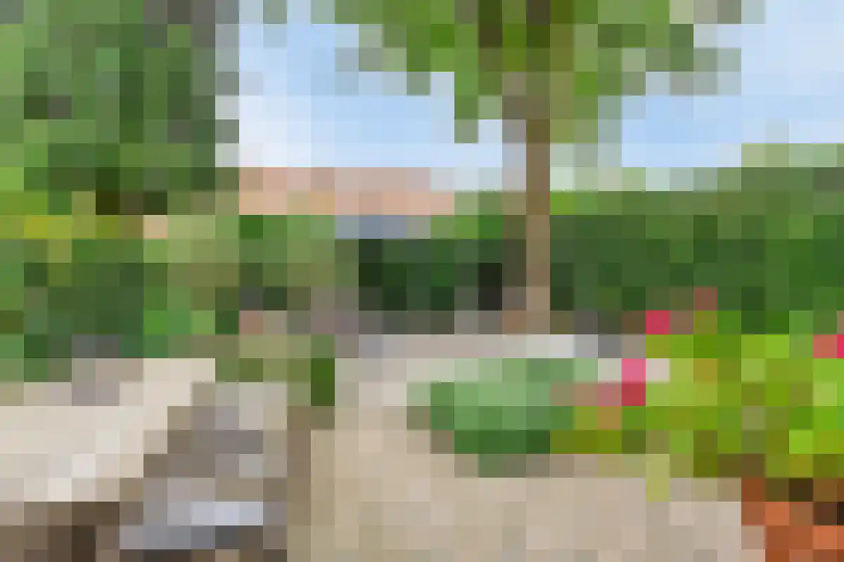 Florapark 38 Eindhoven thumbnail 52