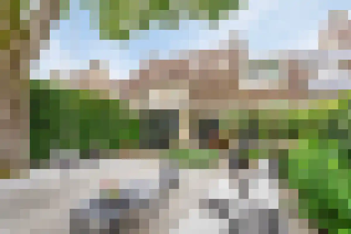 Florapark 38 Eindhoven thumbnail 53