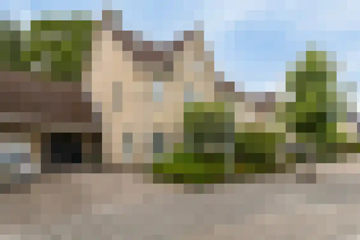 Florapark 38 Eindhoven thumbnail 56