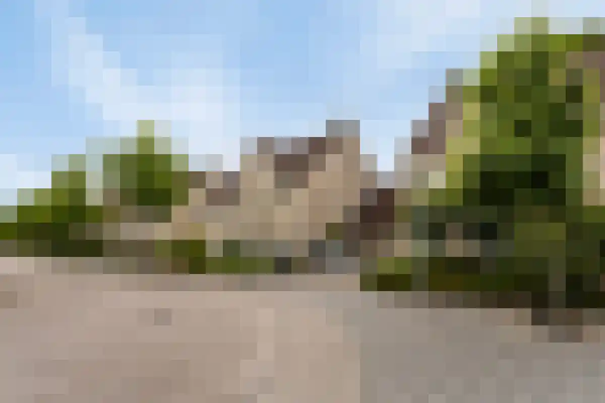Florapark 38 Eindhoven thumbnail 57