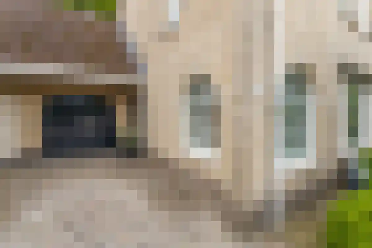 Florapark 38 Eindhoven thumbnail 6