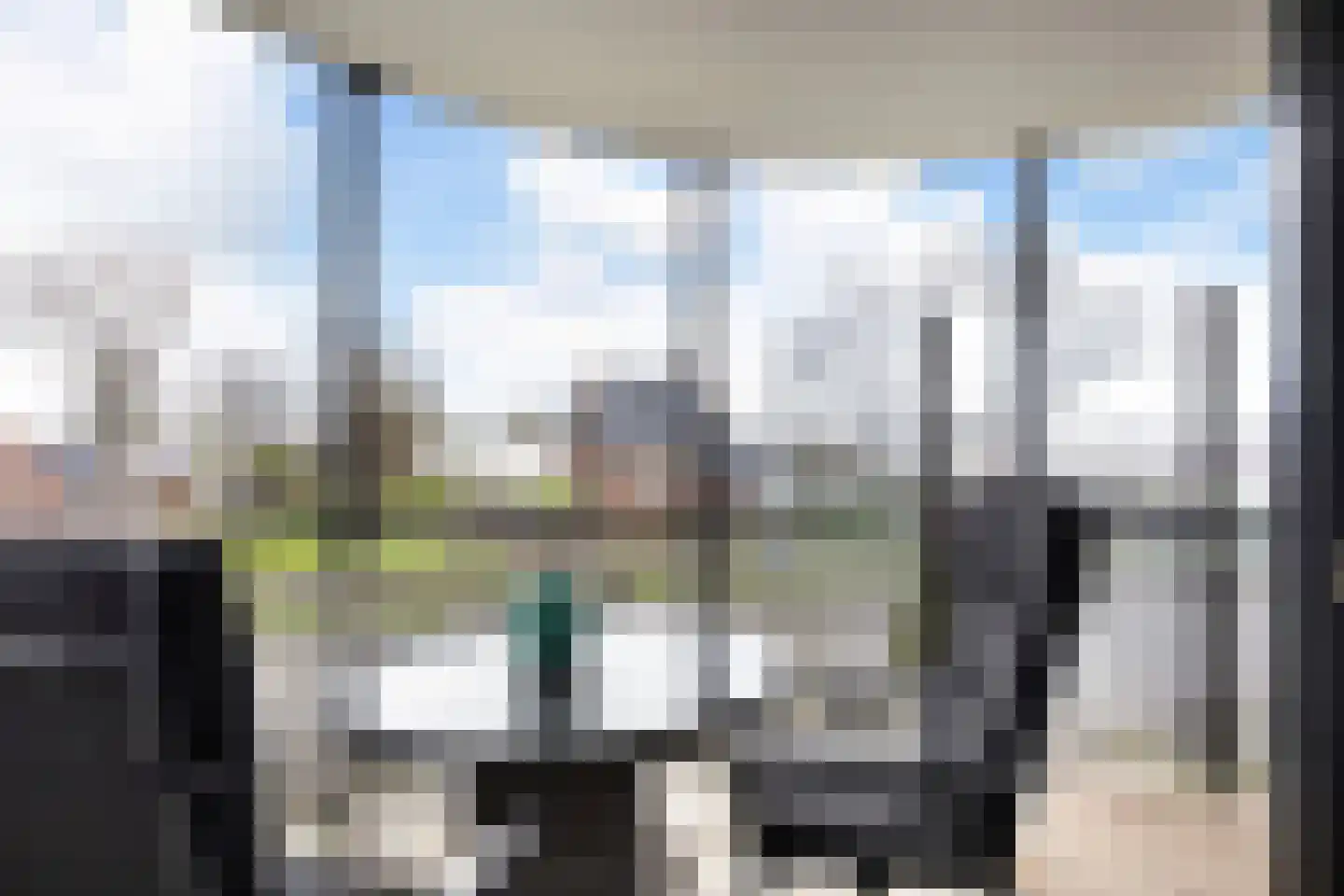 Floraparkstraat 70 Enschede thumbnail 16