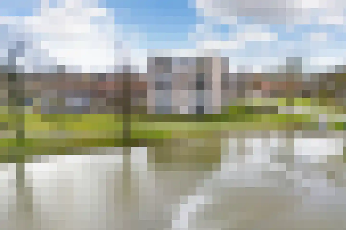Floraparkstraat 70 Enschede thumbnail 24