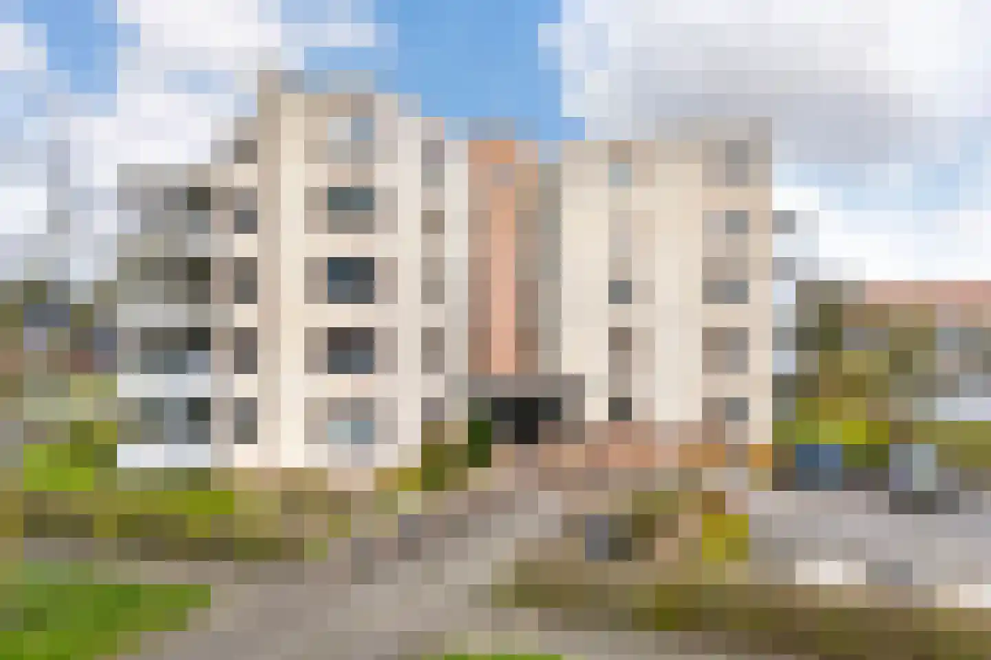 Floraparkstraat 70 Enschede thumbnail 29