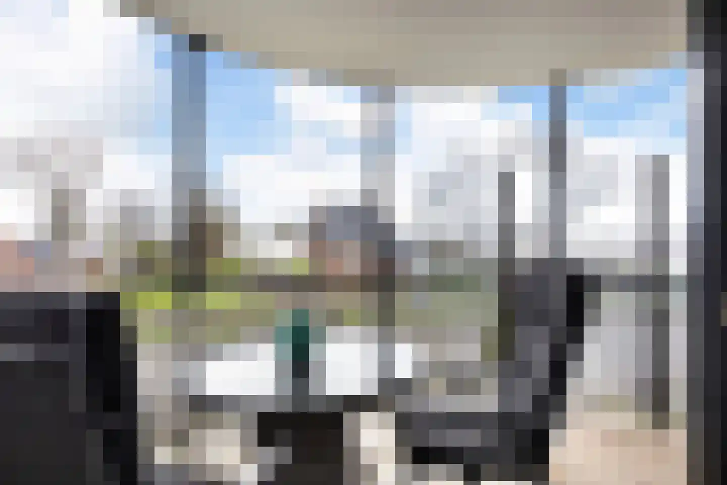 Floraparkstraat 70 Enschede thumbnail 4