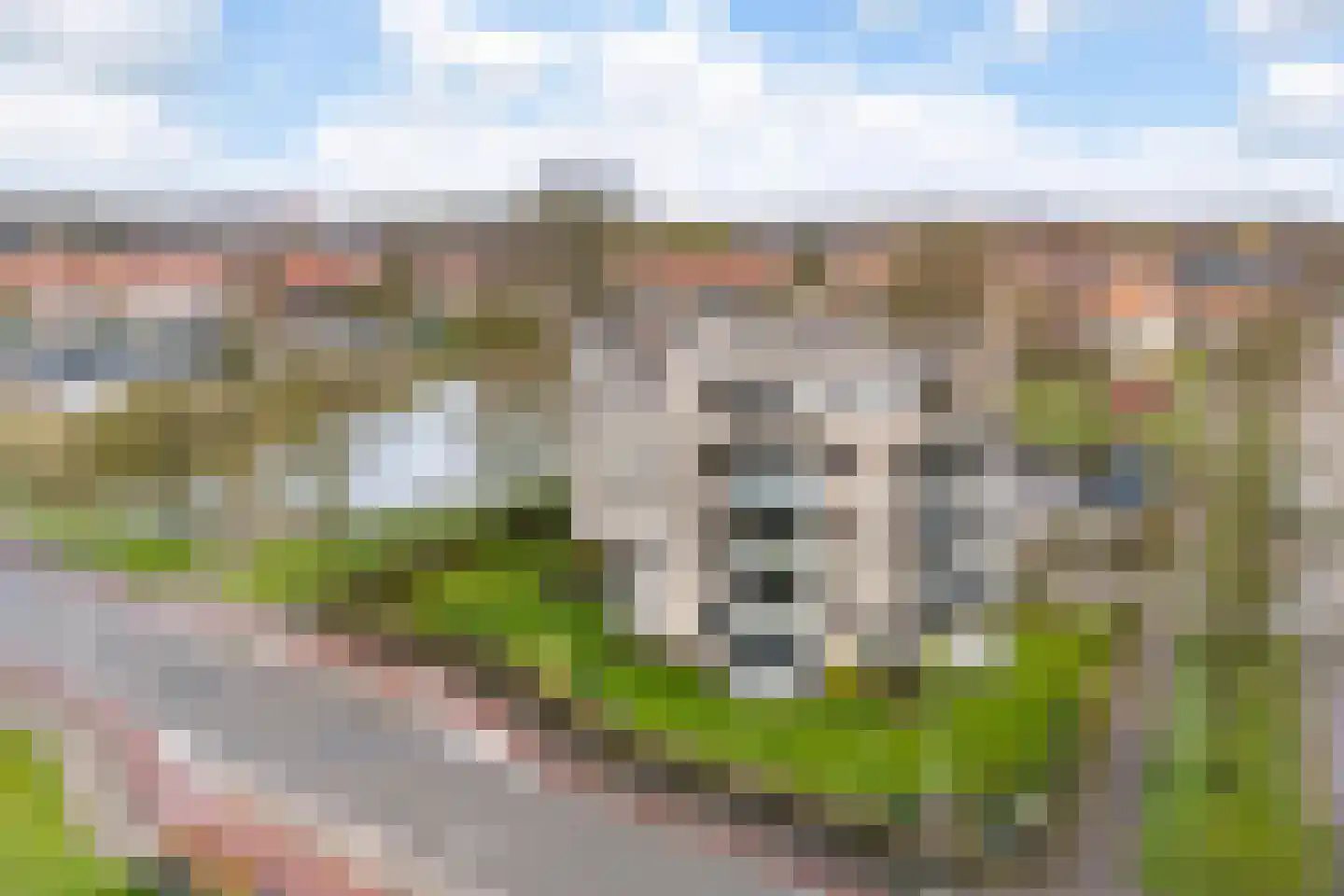 Floraparkstraat 70 Enschede thumbnail 5