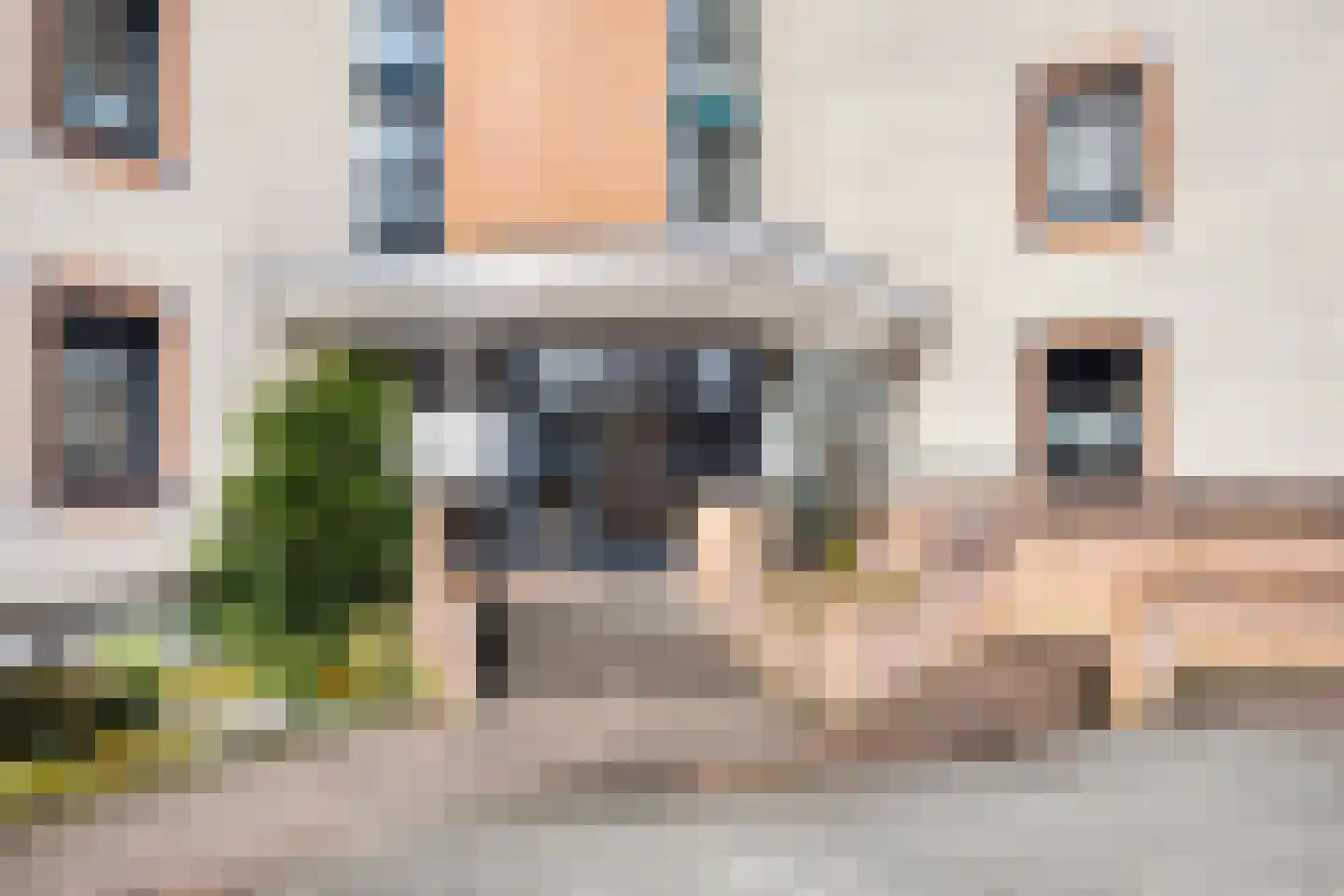 Floraparkstraat 70 Enschede thumbnail 6