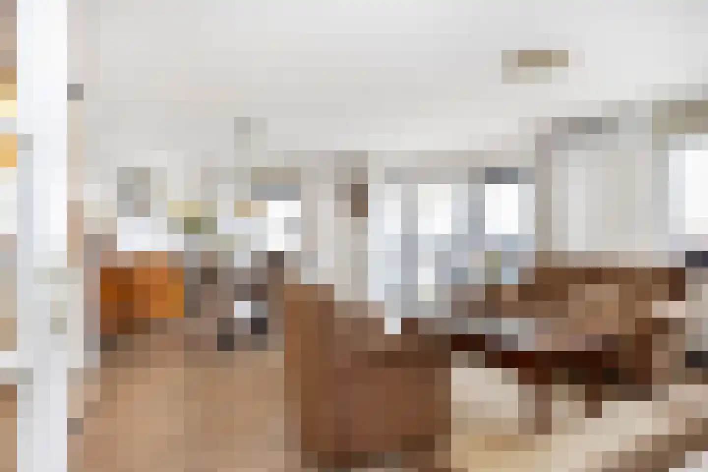 Floraparkstraat 70 Enschede thumbnail 8