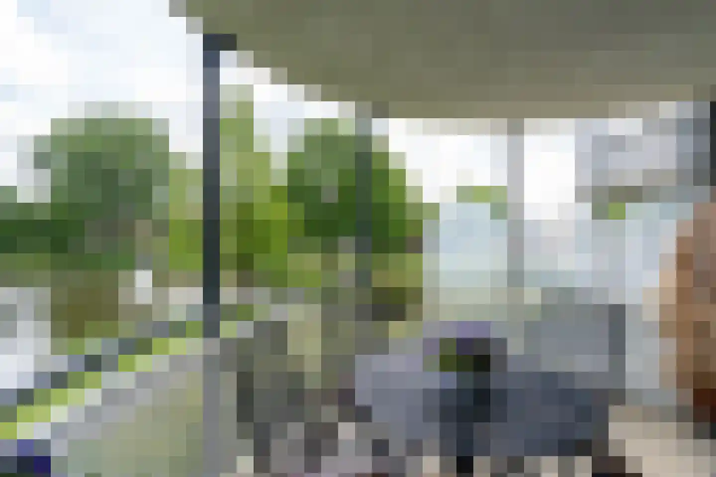 Floraparkstraat 72 Enschede thumbnail 32