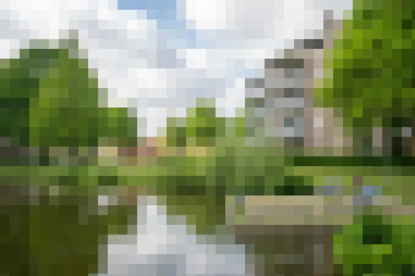 Floraparkstraat 72 Enschede thumbnail 33