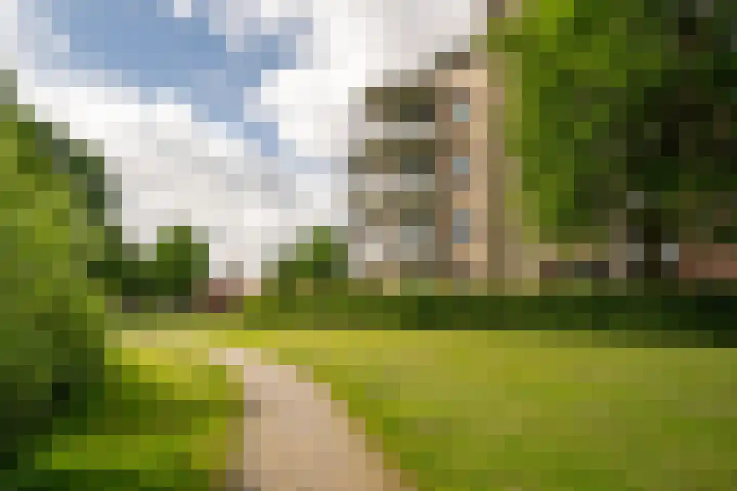 Floraparkstraat 72 Enschede thumbnail 35