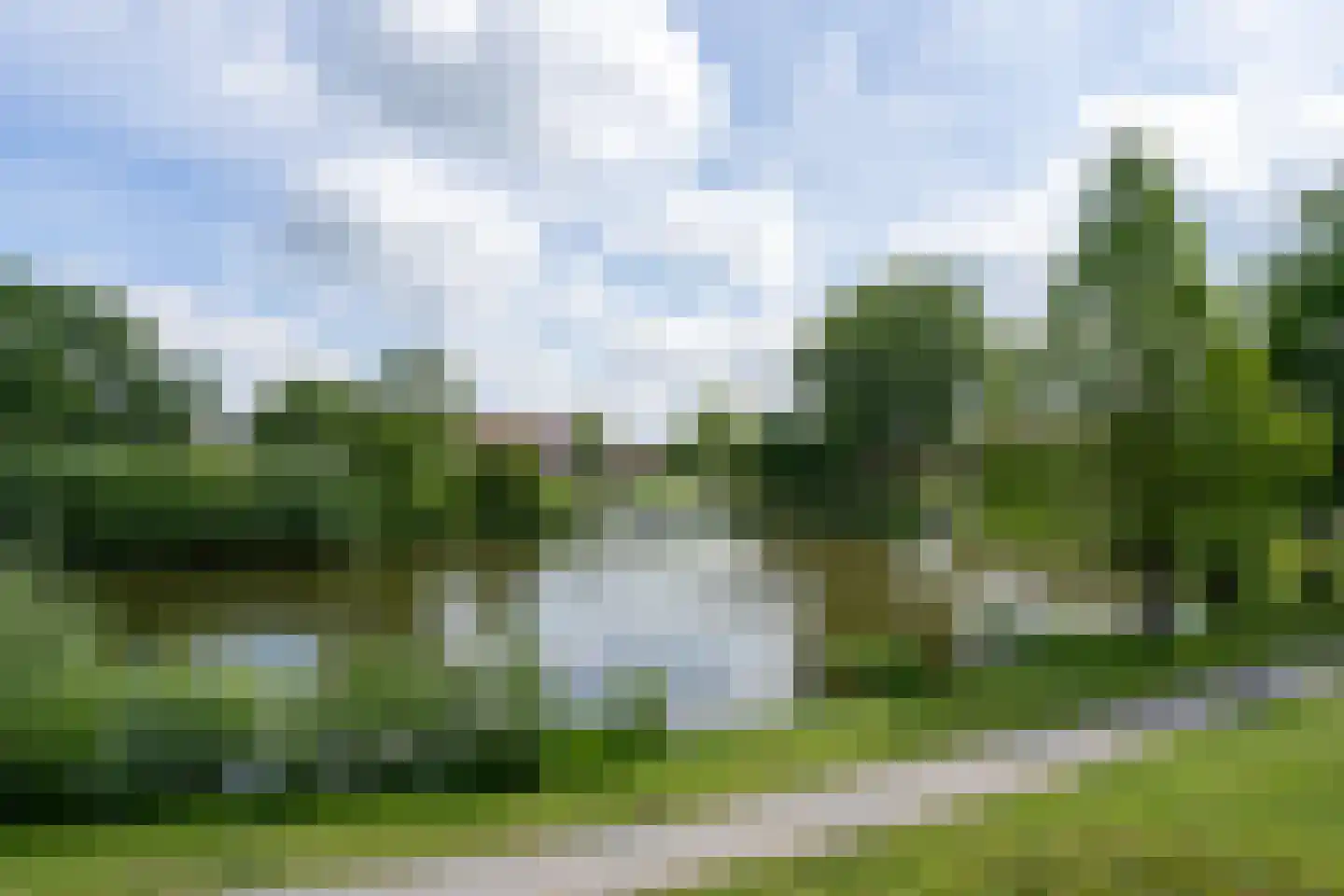 Floraparkstraat 72 Enschede thumbnail 36